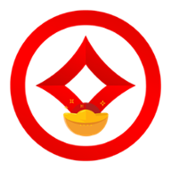 盈滿貫